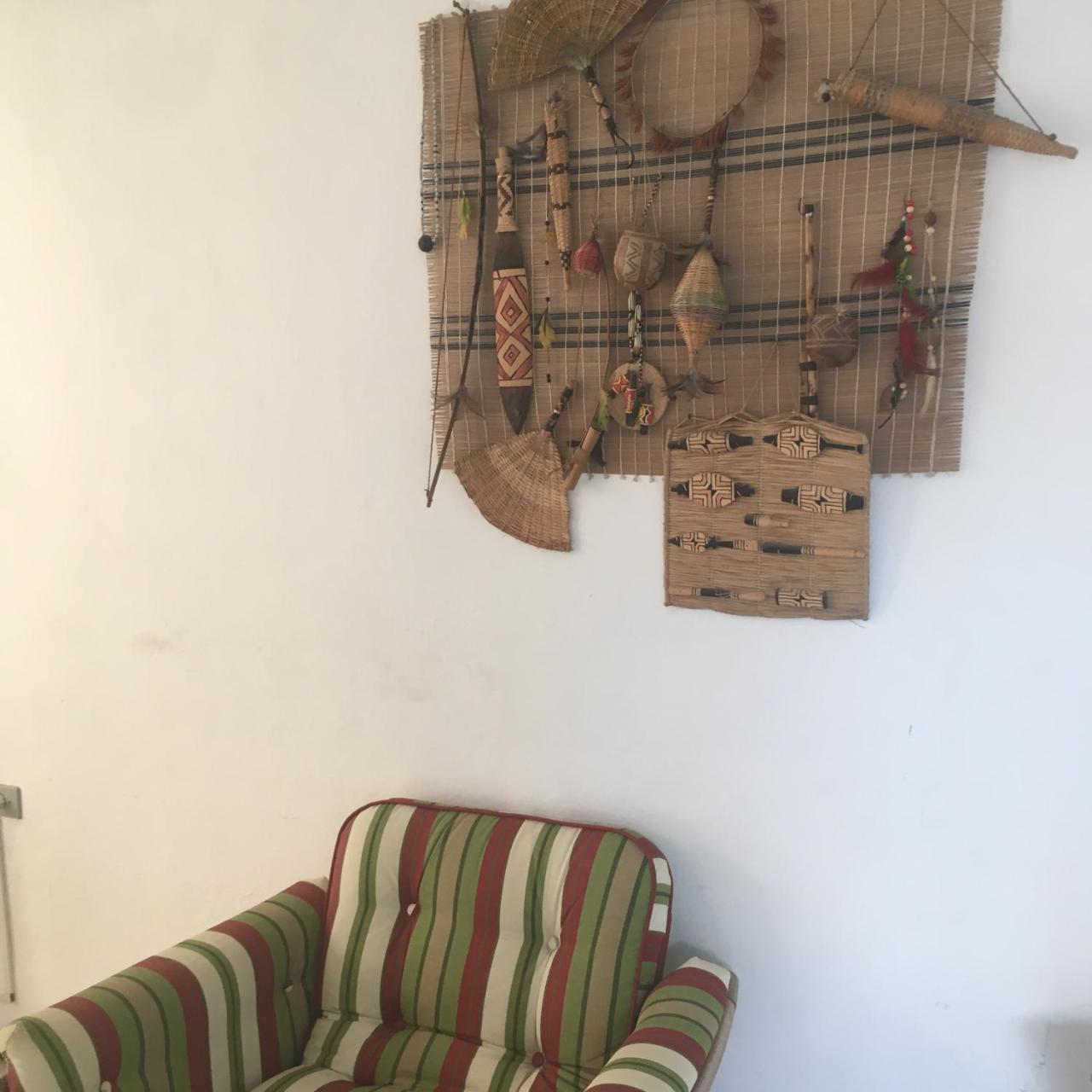Pousada Bertioga Kültér fotó